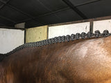 BRAIDING* Tutorials posted on the Facebook page: Katie’s Horse Care Supply (old), and Katie’s Horse Care Supply 2.0 (new)