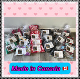 Medium Pony Slinky/Small Large Pony. FREE CHARM