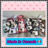 Large Pony/Small Horse Slinky. FREE CHARM