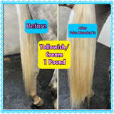 Natural Loop Fake Tails. Black, Sorrel, Flaxen, Grey, Cream, White. Real Horse Hair. Free Cover Bag, Pom Pom, Bridle Charm, Loop Charm. $99.99 - $510