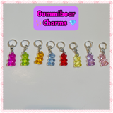 Charms