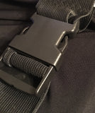 Medium Pony Slinky/Small Large Pony. FREE CHARM