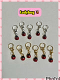 Charms