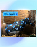 Large Pony/Small Horse Slinky. FREE CHARM