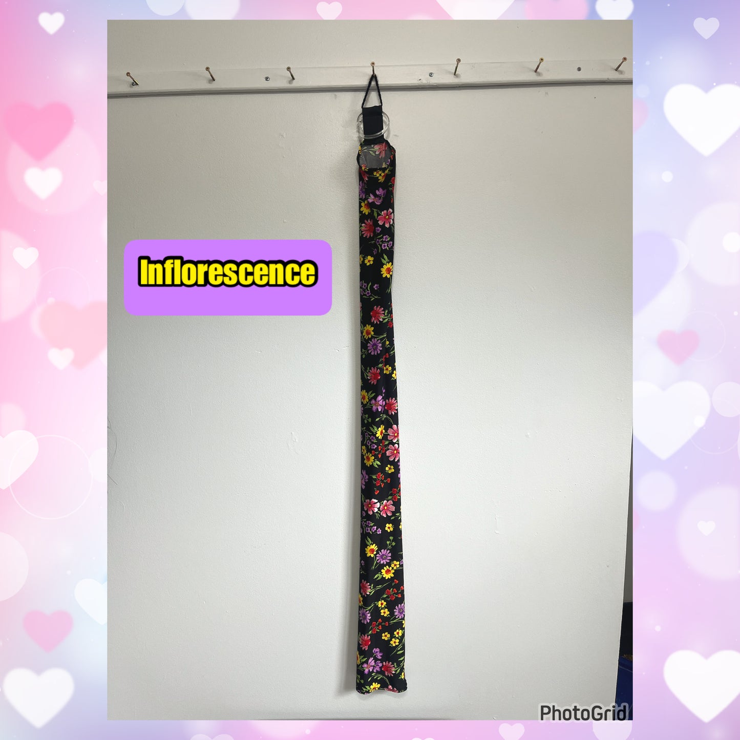 NATURAL LOOP FAKE TAILS. Real Horse Hair. Free Cover Bag, Pom Pom, Bridle Charm, Loop Charm. $99.99 - $550