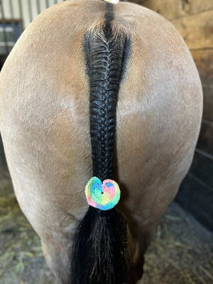 BRAIDING* Tutorials posted on the Facebook page: Katie’s Horse Care Supply (old), and Katie’s Horse Care Supply 2.0 (new). Instagram: Katie’s Horse Care Supply