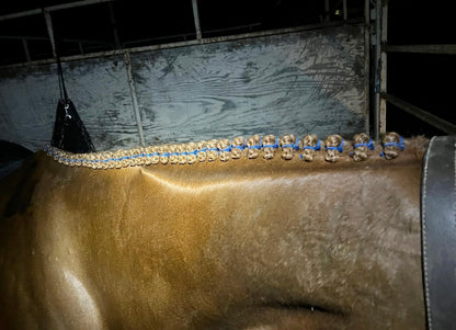 BRAIDING* Tutorials posted on the Facebook page: Katie’s Horse Care Supply (old), and Katie’s Horse Care Supply 2.0 (new). Instagram: Katie’s Horse Care Supply