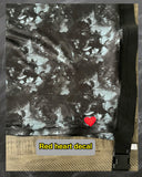 Horse Size Slinky. FREE CHARM