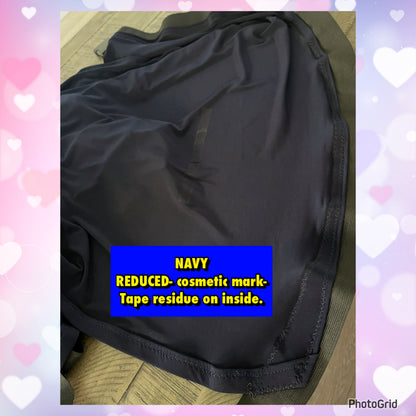 WARMBLOOD/DRAFT CROSS SLINKY. FREE CHARM