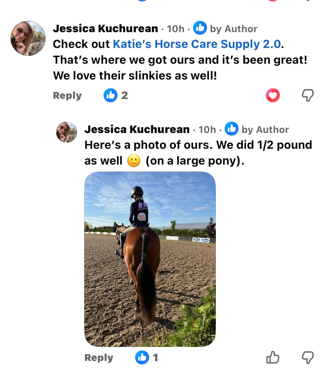 NATURAL LOOP FAKE TAILS. Real Horse Hair. Free Cover Bag, Pom Pom, Bridle Charm, Loop Charm. $99.99 - $550
