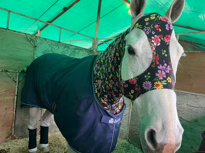 HORSE SIZE SLINKY. FREE CHARM