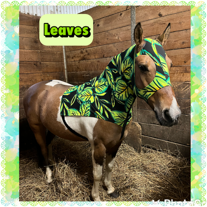SMALL PONY SLINKY/SMALL-SIZED MEDIUM PONY. FREE CHARM