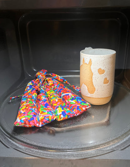 BIT WARMERS $19.99. 2 for $30.
