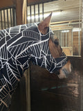 Medium Pony Slinky/Small Large Pony. FREE CHARM