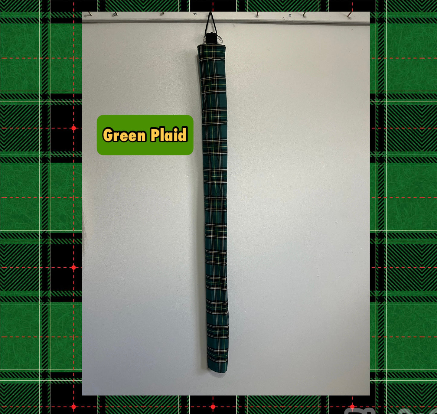 KNOB TOP Fake Tails 1/2 Pound. Real Horse Hair. Free Cover Bag, Pom Pom, Bridle Charm, Loop Charm. $99.99 - $125