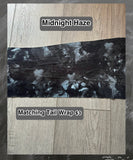 Large Pony/Small Horse Slinky. FREE CHARM