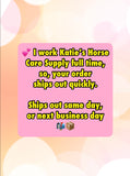 SHIPPING INFORMATION