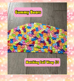 Medium Pony Slinky/Small Large Pony. FREE CHARM