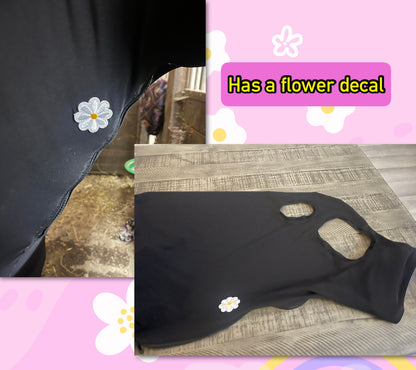 LARGE PONY/SMALL HORSE SLINKY. FREE CHARM