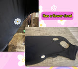 Large Pony/Small Horse Slinky. FREE CHARM