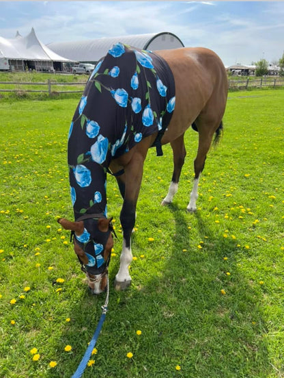 HORSE SIZE SLINKY. FREE CHARM