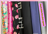KNOB TOP Fake Tails 1 Pound. Real Horse Hair. Free Cover Bag, Pom Pom, Free Bridle Charm, Loop Charm.