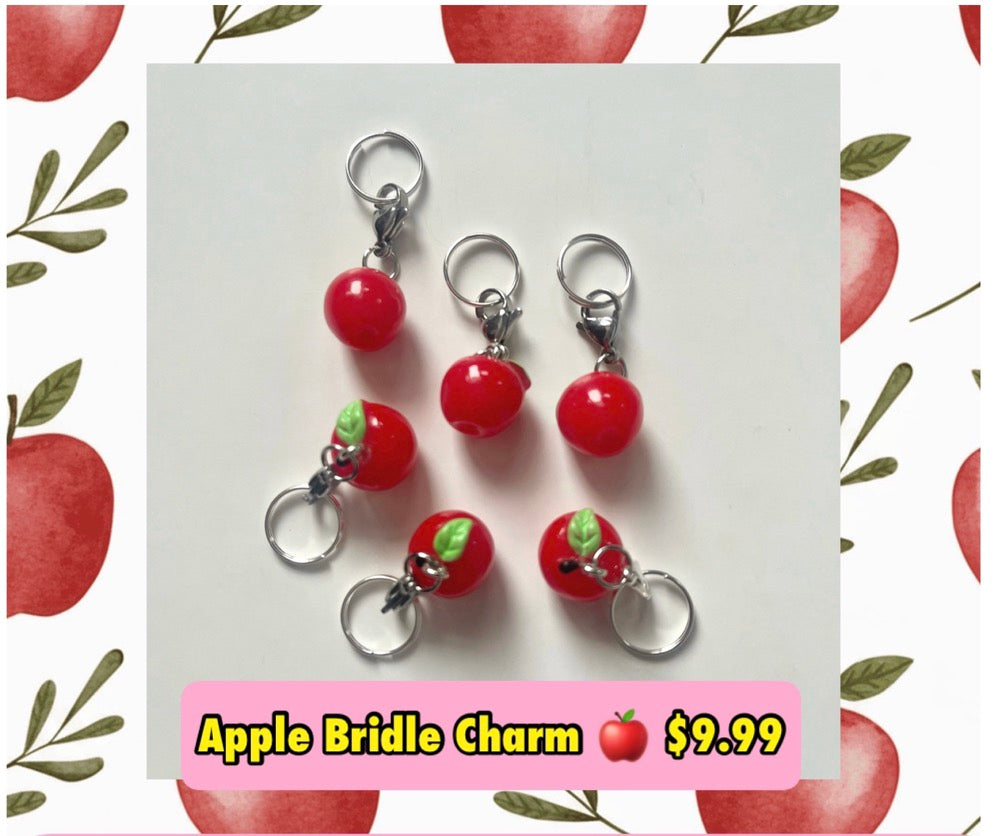 CHARMS