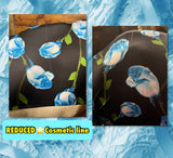 Medium Pony Slinky/Small Large Pony. FREE CHARM