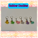 Natural Loop Fake Tails. Real Horse Hair. Free Cover Bag. Free Charm.