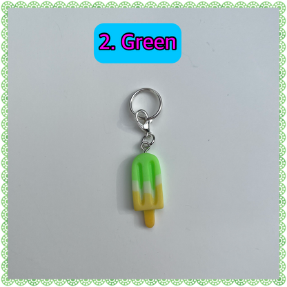 CHARMS