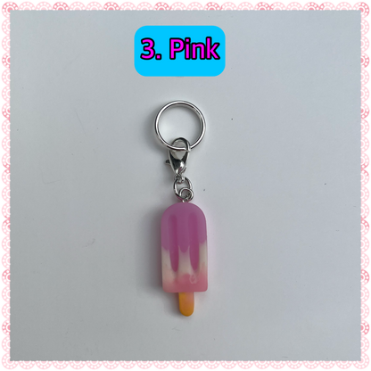 CHARMS