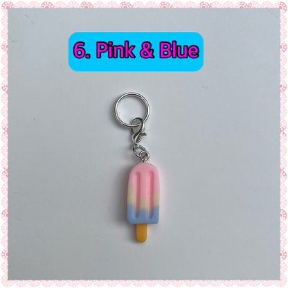 CHARMS