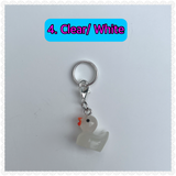 Charms *BUY 1 GET 1 FREE*