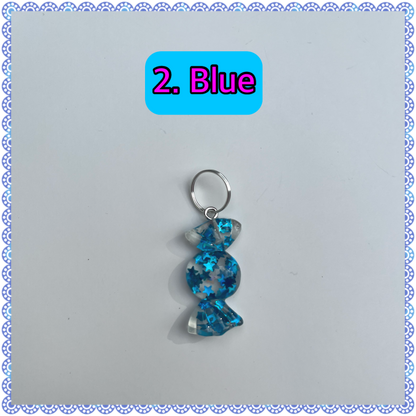 CHARMS