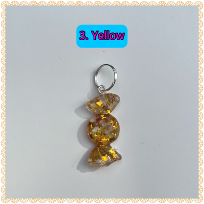 CHARMS