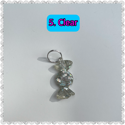 CHARMS