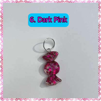 CHARMS