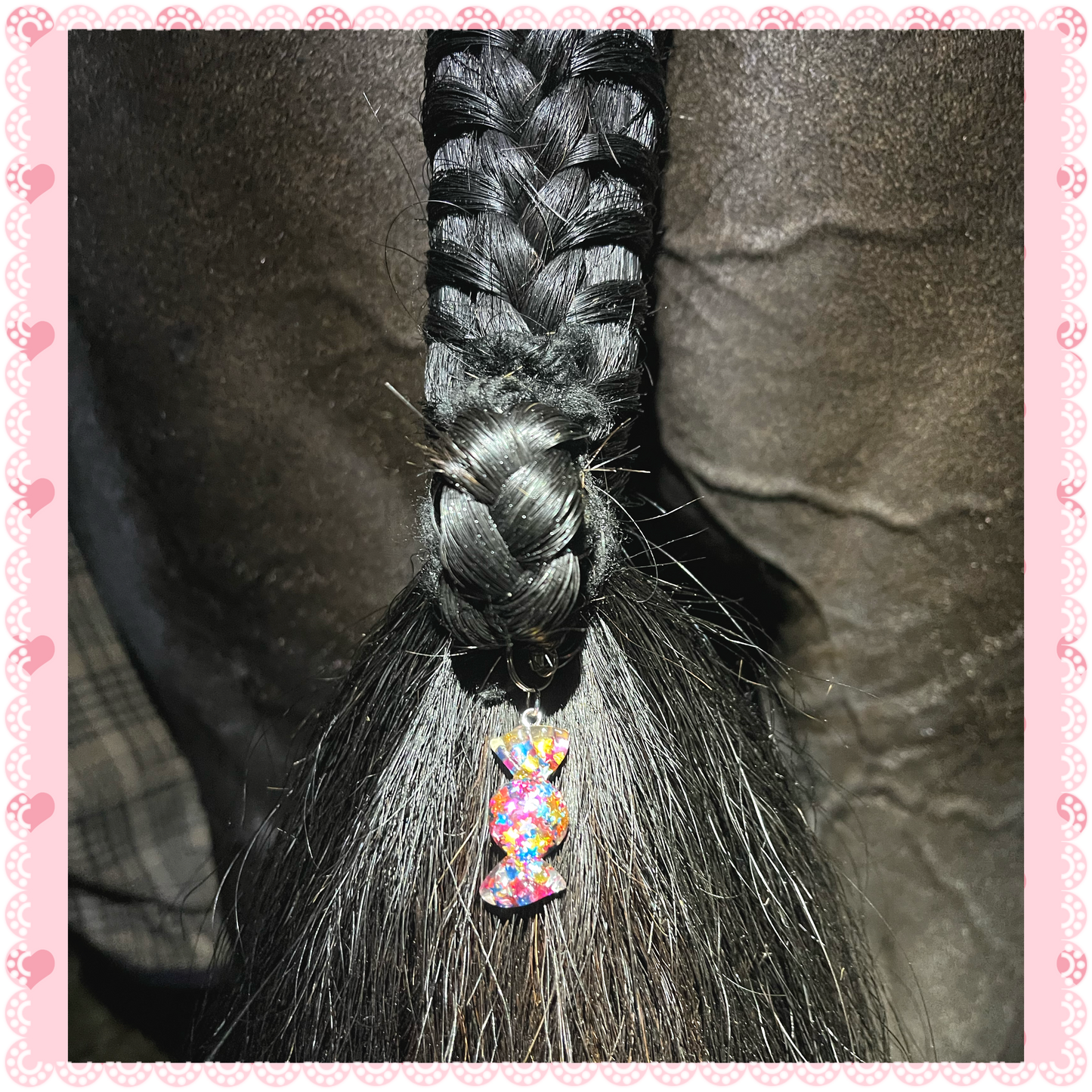 CHARMS