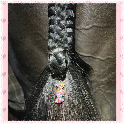 CHARMS