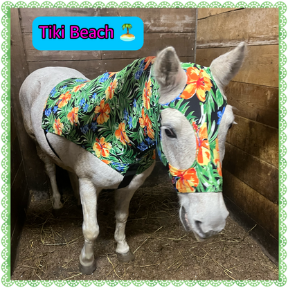 SMALL PONY SLINKY/SMALL-SIZED MEDIUM PONY. FREE CHARM