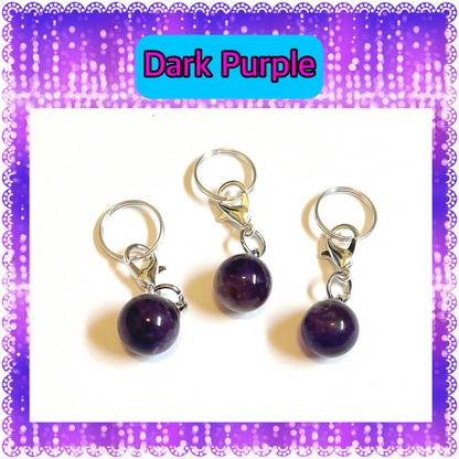 CHARMS