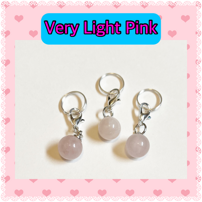 CHARMS