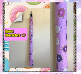 KNOB TOP Fake Tails 1/2 Pound. Real Horse Hair. Free Cover Bag, Pom Pom, Bridle Charm, Loop Charm. $99.99 - $115