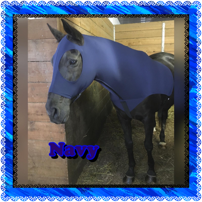 SMALL PONY SLINKY/SMALL-SIZED MEDIUM PONY. FREE CHARM