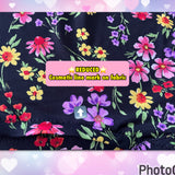 Medium Pony Slinky/Small Large Pony. FREE CHARM