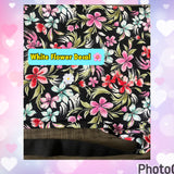 Medium Pony Slinky/Small Large Pony. FREE CHARM