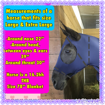HORSE SIZE SLINKY. FREE CHARM