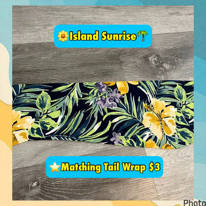 HORSE SIZE SLINKY. FREE CHARM