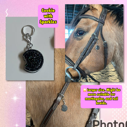 CHARMS