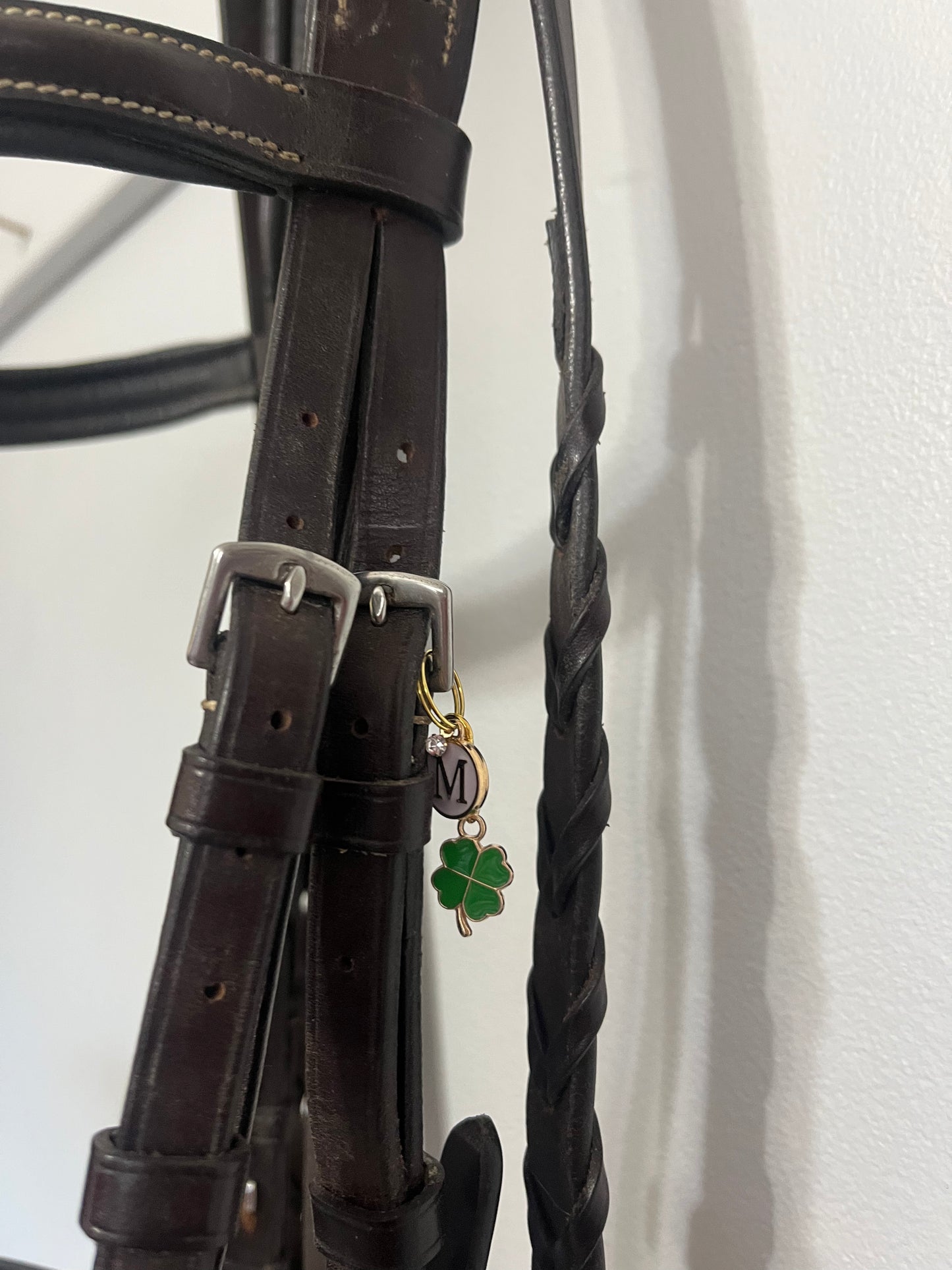 CHARMS